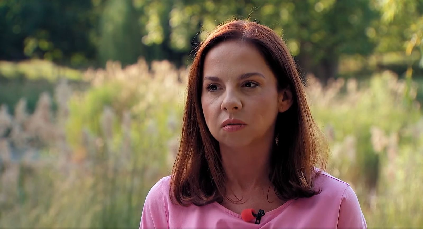 Agnieszka już rozstawia kandydatów po kątach. Gorąco w nowym "Rolnik szuka żony"