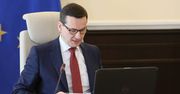 Afera e-mailowa. Morawiecki prosi o kontakt z biskupami. "To PR-owo dla Kościoła byłoby wielkim plusem"