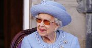 Nie żyje królowa Elżbieta II. Na co chorowała?