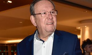 Wpłacał po 100 zł miesięcznie. Tak żyje na emeryturze