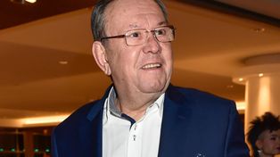 Wpłacał po 100 zł miesięcznie. Tak żyje na emeryturze