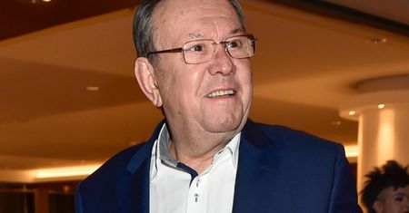 Wpłacał po 100 zł miesięcznie. Tak żyje na emeryturze