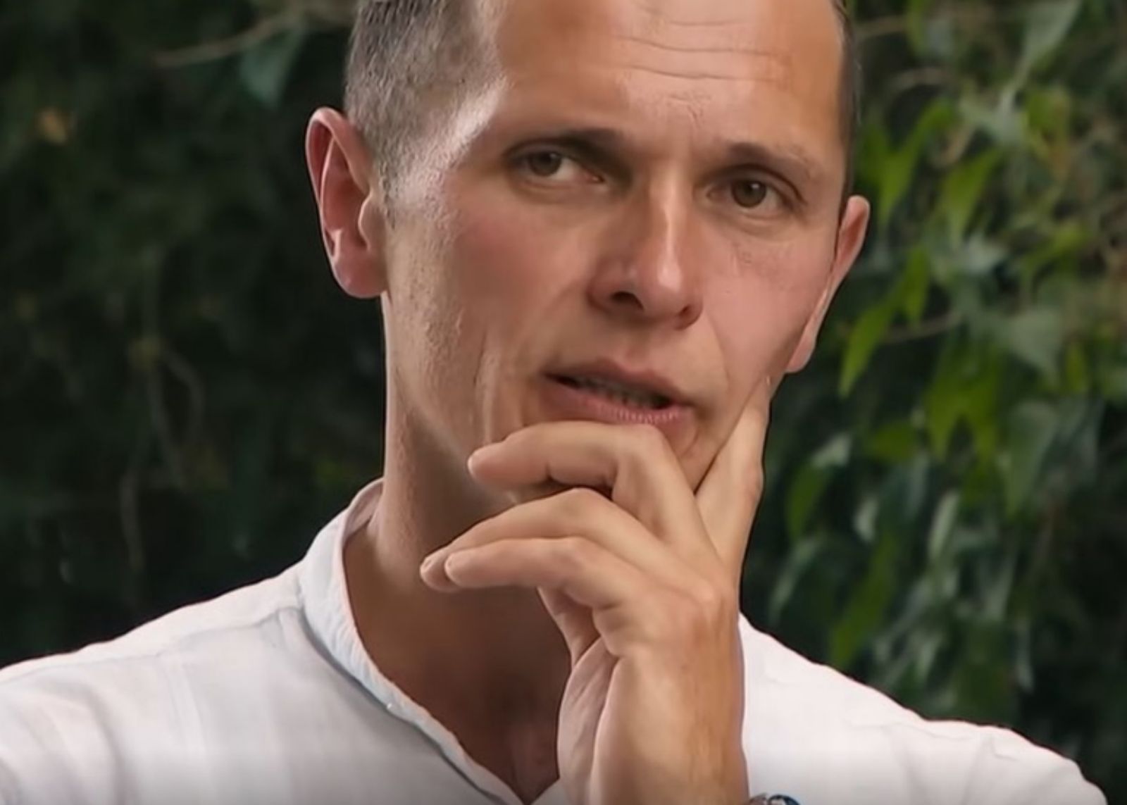 Waldemar