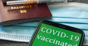 Paszport covidowy. W jakich przypadkach będzie trzeba go okazać?