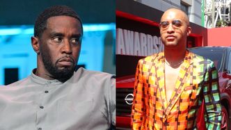 Diddy czeka na wyrok, a pozywa go kolejna ofiara. Były stylista oskarża rapera o "DEKADĘ NAPAŚCI SEKSUALNYCH I NĘKANIE"