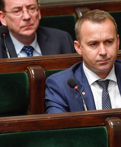 Domagał się zwolnienia naczelniczki poczty. Został ukarany