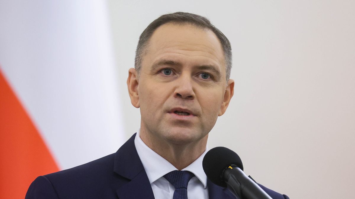 Nawrocki będzie interweniował ws. przepisów o rencie wdowiej