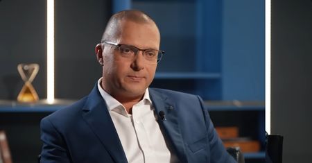 Polski wywiad gotowy do ofensywy. Były szef Agencji Wywiadu o reformach, budżecie i walce z Rosją
