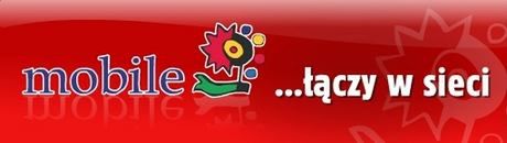 Nowy operator wirtualnej sieci mobilnej – myAvon 2