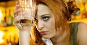 Jak piją samotne kobiety a jak mężczyźni?