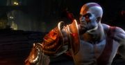 Kratos rządzi - sprzedaż God of War III