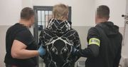 Kujawsko-Pomorskie: 24-latek aresztowany. Zarzut usiłowania zabójstwa