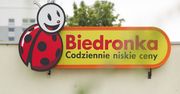 Biedronka ogłasza przed majówką. Już od 29 kwietnia; brykiety 1+1 gratis