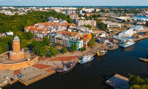 Kołobrzeg podnosi opłatę uzdrowiskową. Kuracjusze zapłacą więcej od nowego roku