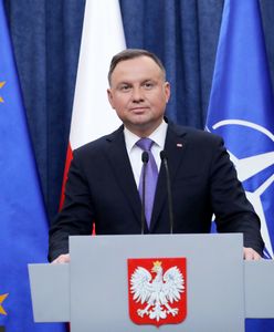 To już pewne. Nowi ministrowie w rządzie. Prezydent potwierdza