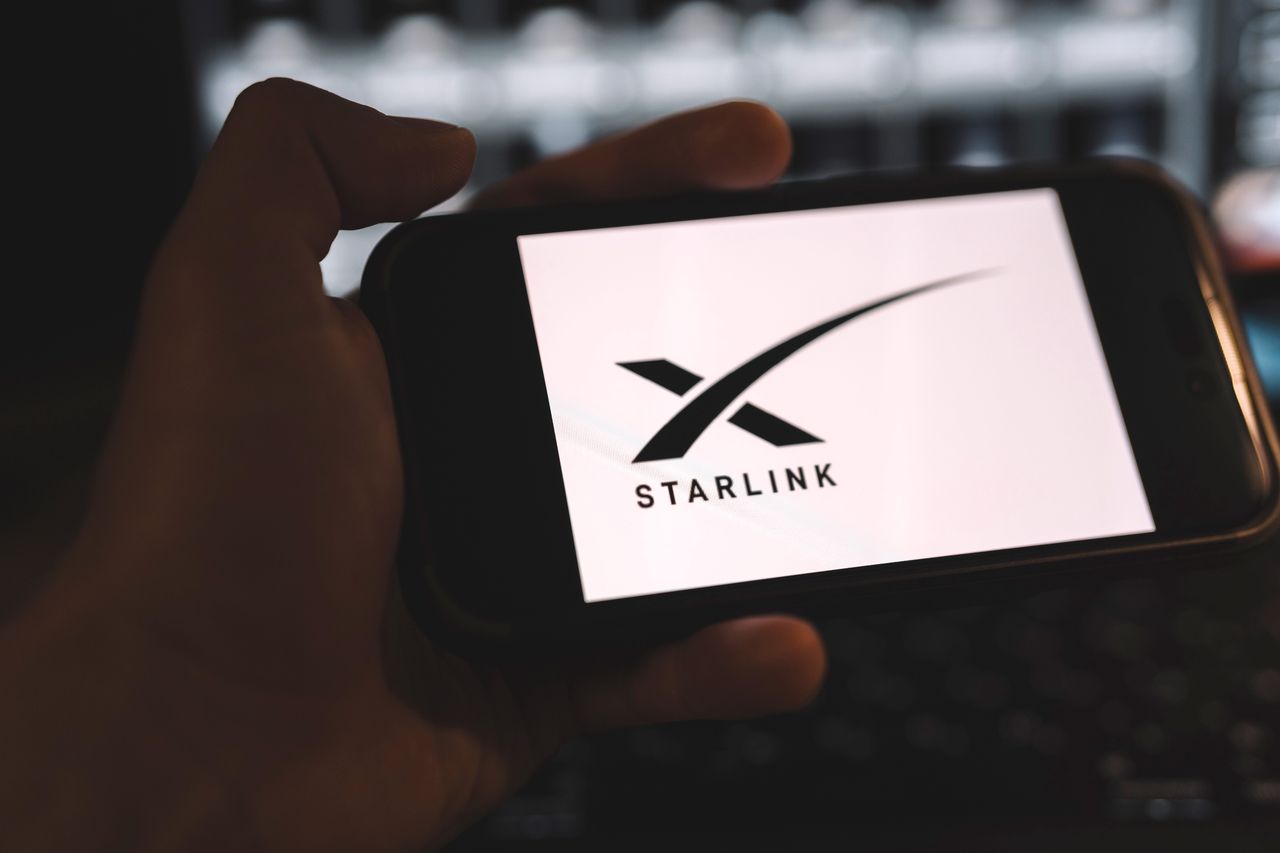 Now live: Amid Trump feud, Musk expands Starlink to Latin America's Dominica