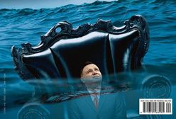 Okładki tygodników. Panika prezydenta. "Newsweek" o kulisach kampanii Dudy