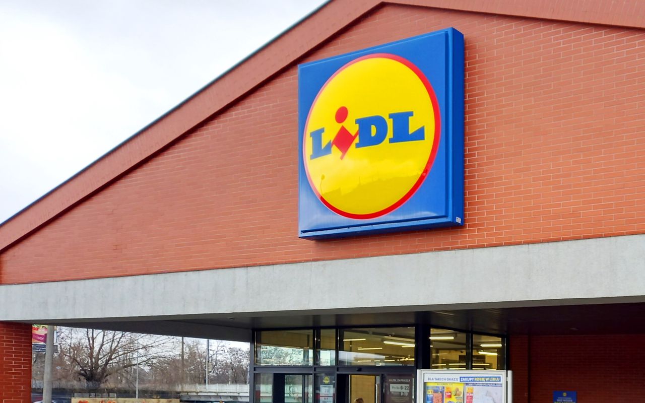 Lidl zapowiada. Kultowe zabawki w promocji od 3 listopada