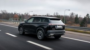Prawie 15-procentowy udział w rynku. Tak Chińczycy stopniowo przejmują Europę