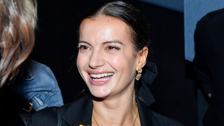 Podjęto decyzję w sprawie Natalii Janoszek