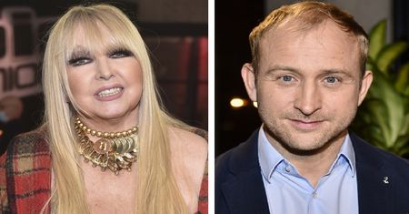 Jak naprawdę nazywają się polskie gwiazdy? Wskaż 10 prawdziwych imion i nazwisk