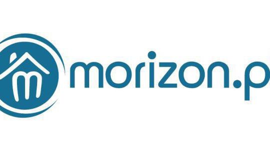 Morizon zmienia nazwę na MZN Property, marka Morizon.pl skupi się na nieruchomościach