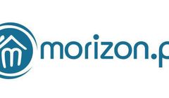 Morizon zmienia nazwę na MZN Property, marka Morizon.pl skupi się na nieruchomościach