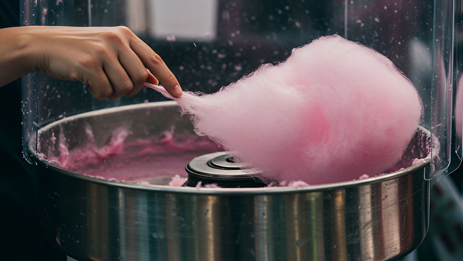  Festyn - radość, muzyka, integracja