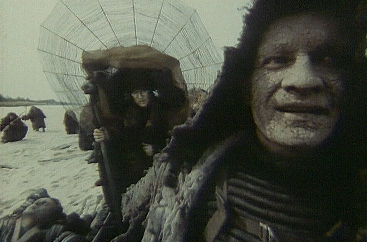 Zapomniana przyszłość: Jerzy Żuławski. Polscy pisarze SF, których nie poznasz w szkole 5
