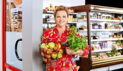 Program o ogrodach i nowy sezon "Bosacka daje radę" na antenach Canal+