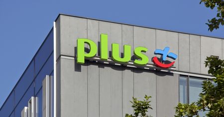 Plus obniża koszty rozmów z Polski na Białoruś