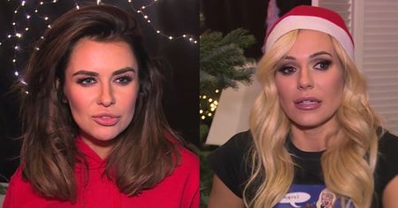 Doda: "Działalność charytatywna to dla nas sposób na oddanie miłości!"