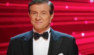 Łzy same napływają do oczu. Przepiękne zachowanie Chajzera