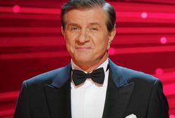 Łzy same napływają do oczu. Przepiękne zachowanie Chajzera