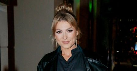 Magdalena Narożna gorzko o byłym mężu: "Nie pozwolę nigdy nikomu innemu, by w ten sposób mnie traktował"