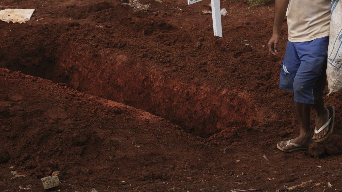 Zdjęcie ilustracyjne.