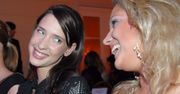 Odeszła z show-biznesu, by robić karierę w zupełnie innej branży. "Słyszałam dużo niefajnych rzeczy"