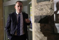 Kryzys w koalicji. Rada Krajowa PO zbiera się na posiedzenie ws. sytuacji politycznej