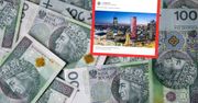 Niemcy piszą o Polsce. Wskazali na "mentalność wzrostu"