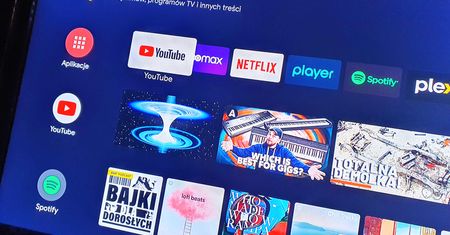 Android TV: tanie przystawki są niebezpieczne. Jest jedno rozwiązanie