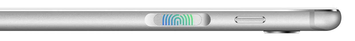 Meizu M6s oficjalnie. Bezkompromisowy budżetowiec z małymi ramkami 5