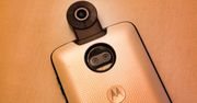 Moto 360 Camera ma jedną ogromną zaletę i jedną ogromną wadę [Pierwsze wrażenia]