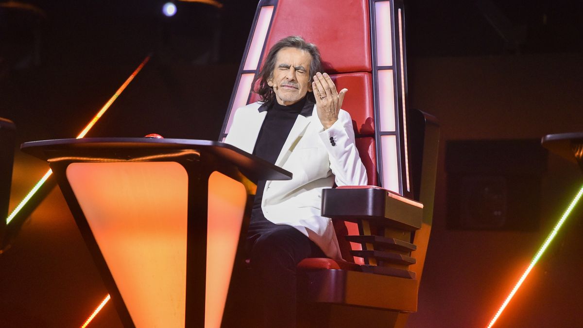 Witold Paszt nie chciał być w szpitalu. Ostatnie dni spędził w domu