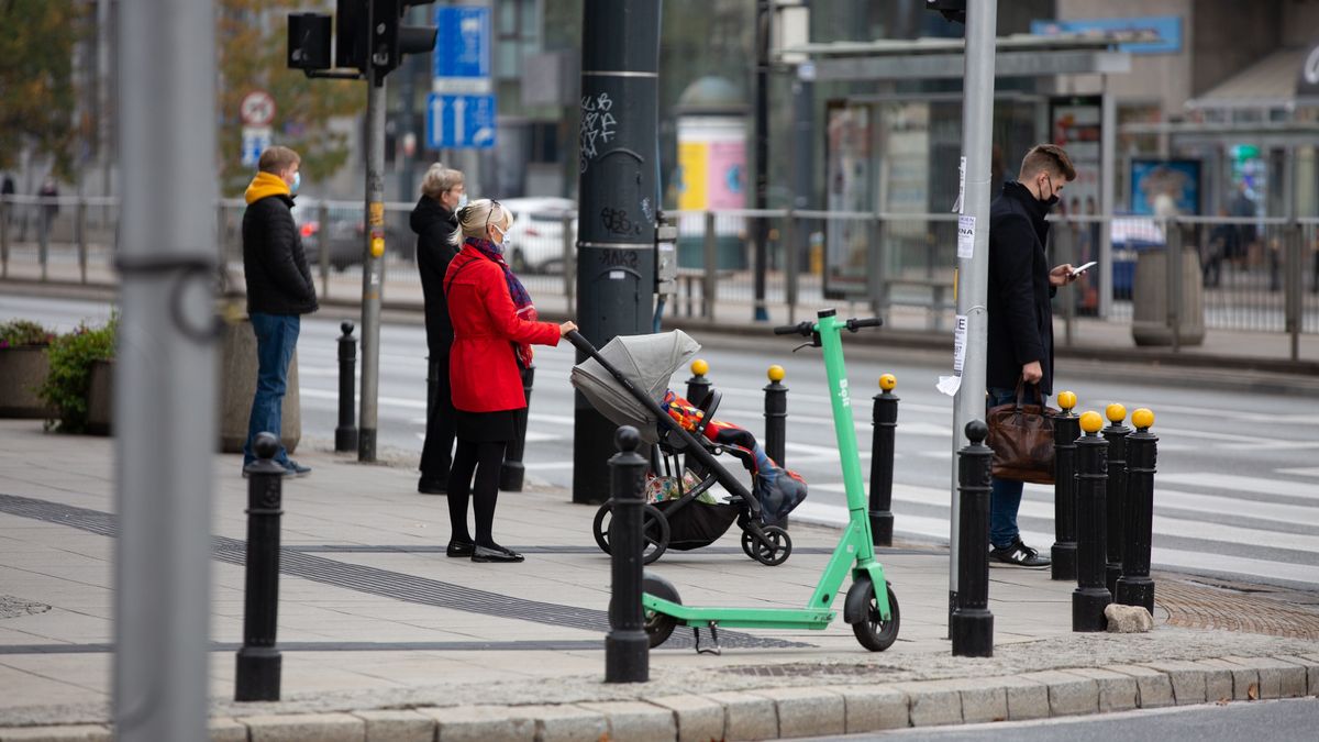 Polski Ład zmieni zasady rozliczania podatków dla samotnych rodziców 