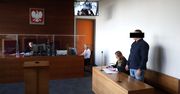 Rzeszów: Po wypadku na ul. Rzecha Daria przeleciała kilka metrów. Kierowca nie przyznaje się do winy i żali się na hejt