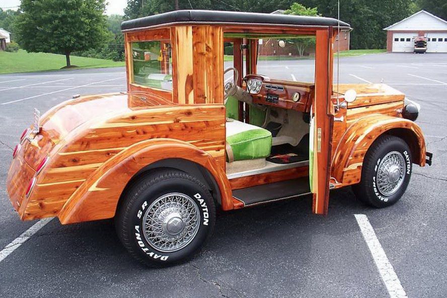 Real-Life-Wooden-Car-12