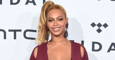 Beyonce przechodzi na weganizm? Fani oburzeni: "Jedzenie awokado i chodzenie w futrach to nie jest weganizm!"