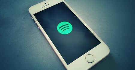 iPhone bez Spotify: wiele aplikacji chwilowo nie działa (aktualizacja)