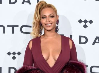 Beyonce przechodzi na weganizm? Fani oburzeni: "Jedzenie awokado i chodzenie w futrach to nie jest weganizm!"