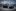 Nowe koło, nowe audio - VW Golf Cabrio Schmidt Revolution